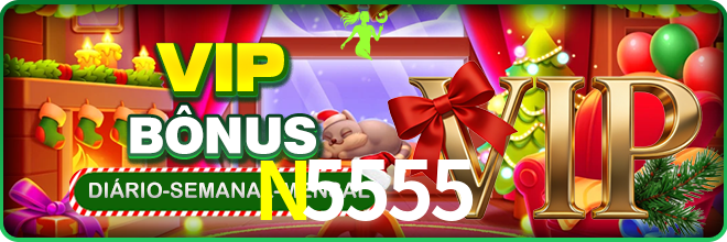 Prosperity Fortune Tree - PG Soft Slot