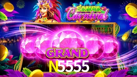Aviator crash game N5555