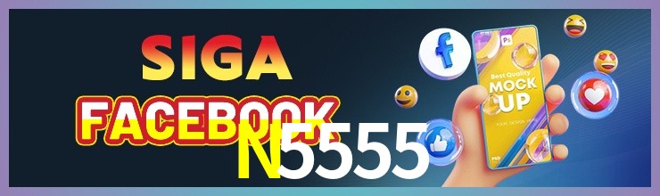 bet_N5555.com