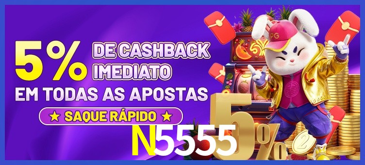 N5555