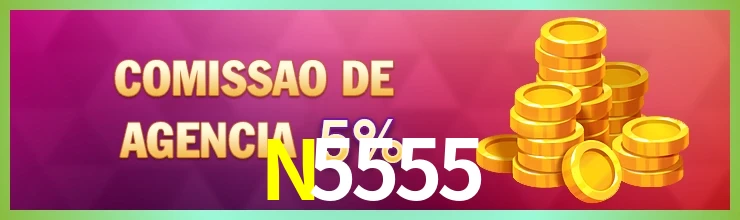 login_ casino