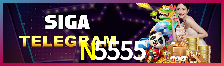 login_SSL