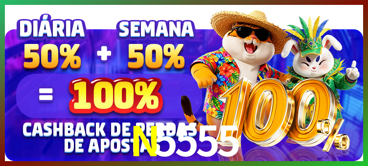 Qualificar VIP N5555