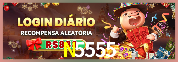 Prêmio N5555